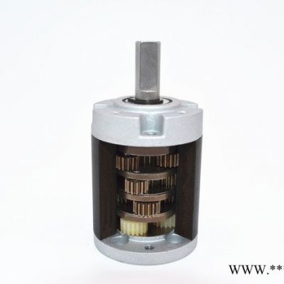 大科行星減速箱 行星齒輪箱 減速器 微型行星減速機 小型減速電機