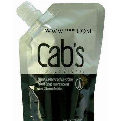 廣東玻璃水吸嘴袋價低**