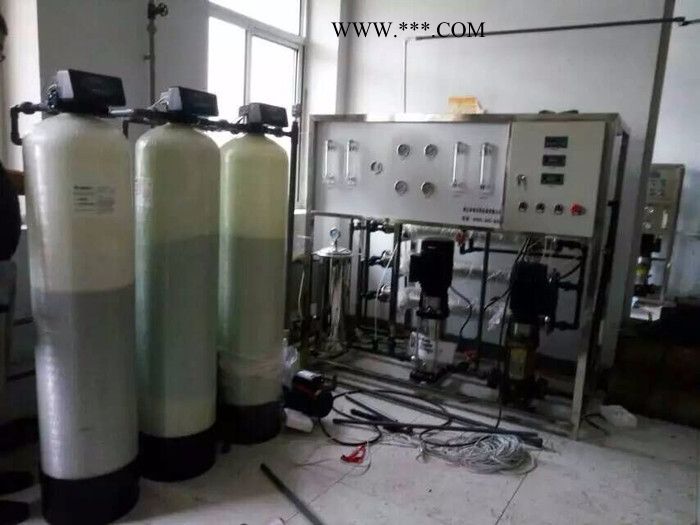 凈泉 秦皇島純凈水設(shè)備秦皇島凈化水設(shè)備 秦皇島純凈水設(shè)備 秦皇島玻璃水廠家