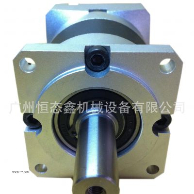 東元減速機(jī) 行星減速機(jī)GMF090-3高精密伺服行星減速器