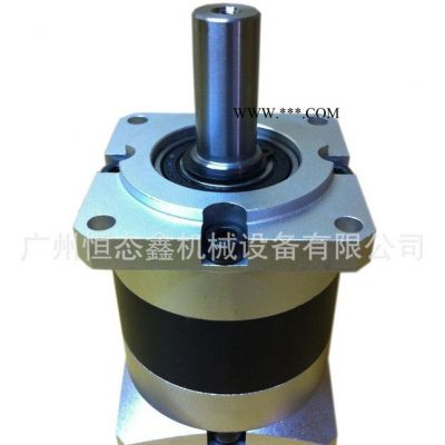 直銷伺服電機(jī)專用減速器 小型減速機(jī)