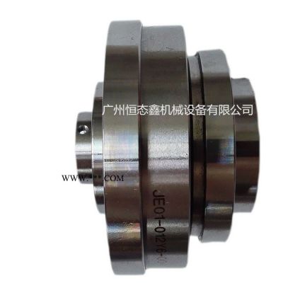 供應LHT-III系列工業機器人機械手關節諧波減速器