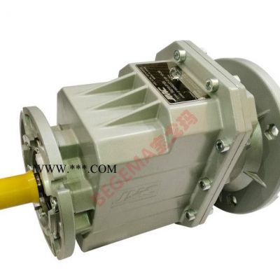 廣州現(xiàn)貨BRC斜齒輪減速機(jī)完全代替硬齒面減速機(jī)齒輪減速器