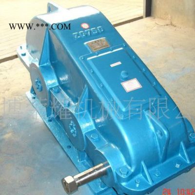 ZQ850 圓柱齒輪 減速機、減速器 齒輪減速機 齒輪