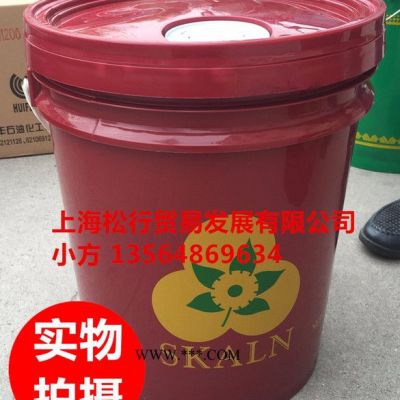 供應鋼鐵除防銹劑，鋼鐵除銹劑，鋼鐵防銹劑