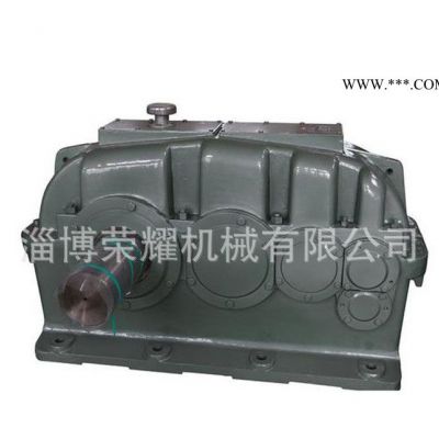 硬齒面減速機(jī)：ZFY系列 硬齒面齒輪減速機(jī) 減速器 質(zhì)量**