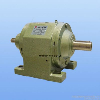 供應(yīng)中國恒星FR 齒輪減速機(jī) 減速器 行星減速機(jī) 質(zhì)保一 年