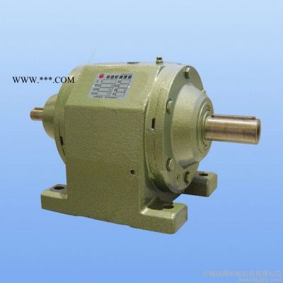 供應中國恒星FR  齒輪減速機 減速器 行星減速機 質保一年