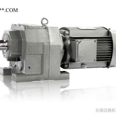 供應(yīng) 名牌恒星FR系列  齒輪減速機(jī) 減速器 行星減速機(jī) 質(zhì)保一年