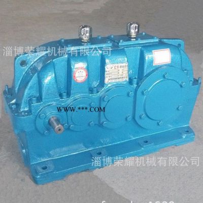 **減速機(jī) ZSY710型 硬齒面減速機(jī) 減速器  大型齒輪