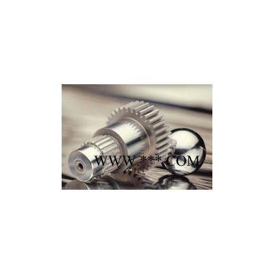 供應(yīng)除銹劑除銹劑700除銹劑恢復(fù)金屬原色、環(huán)保除銹劑、精密件除銹劑、除銹劑的用法、除銹劑含量、除銹劑的成份