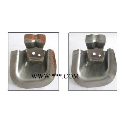 供應(yīng)鋼筋除銹劑廠家批發(fā)、鋼板除銹劑、精密件除銹劑、環(huán)保除銹劑、除銹劑價格、除銹劑成份、除銹劑批發(fā)、除銹劑的使用方法