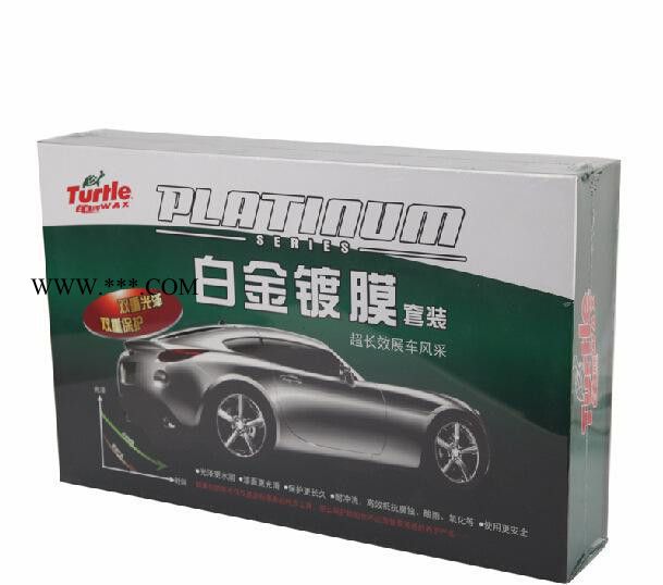 龜牌鍍膜 龜牌白金鍍膜 G-410KT鍍膜白金蠟車漆鍍膜