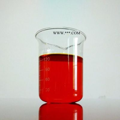 汕頭 CY-302B工業銅拋光劑 昌源除銹清洗劑 黃銅拋光劑 銅件除銹拋光劑 紅銅拋光除銹劑**