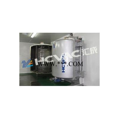 供應真空蒸發鍍膜設備，鞋跟真空鍍膜機，廣東/浙江/江蘇/上海真空鍍膜設備