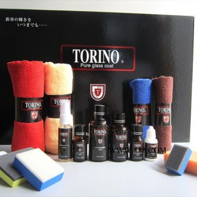 日本托理諾T006漆面鍍膜鍍晶汽車鍍晶廠家，正宗無機鍍晶玻璃晶體 汽車美容汽車鍍晶 漆面保護膜
