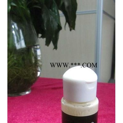 進口日本汽車美容 品牌托理諾M001水晶鍍膜（M001 專業汽車美容汽車鍍晶鍍膜廠家