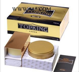 保賜利金尊鍍膜蠟  汽車去污固體蠟 BOTNY B牌 B-1852 08版