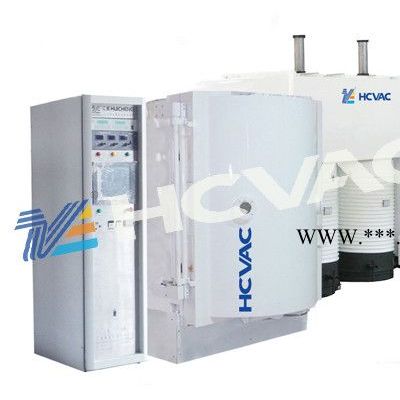 供應雙門真空鍍鏡機，雙門蒸發真空鍍膜設備