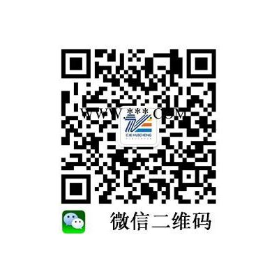 磁控濺射鍍膜機，中頻磁控濺射鍍膜設備，磁控鍍膜機**