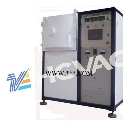 供應小型實驗真空鍍膜機，研發試驗的好幫手，匯成真空**