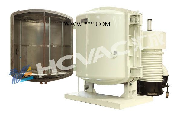 供應矩形陰極電弧/磁控濺射復合型鍍膜設備。匯成全套工藝技術專業提供