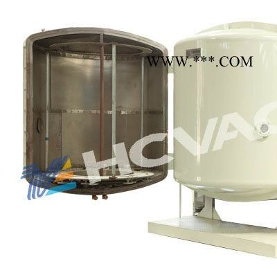 供應矩形陰極電弧/磁控濺射復合型鍍膜設備。匯成全套工藝技術專業提供