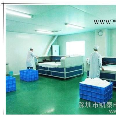 百級高密超細無塵布 4009可用于觸摸屏 精密鍍膜 高端鏡片