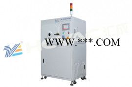 供應真空電鍍設備，真空等離子鍍膜設備，匯成真空**