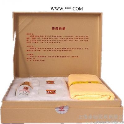 包郵美國進(jìn)口沃爾夫?qū)?博美特門板鍍膜套裝保護(hù)恢復(fù)抗污門板鍍晶