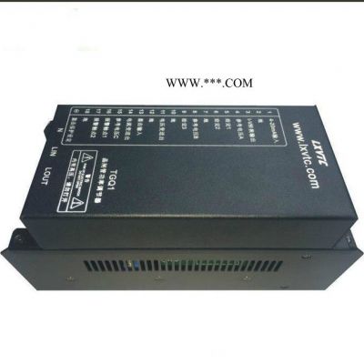 鍍膜機專用單相 三相調功器  開發定制 價格另議 單相調功器