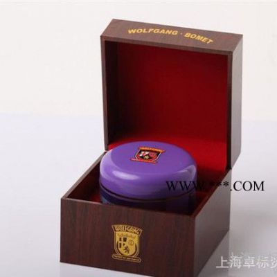 美國沃爾夫?qū)?博美特超純巴西棕櫚蠟鍍膜蠟汽車光澤蠟固蠟