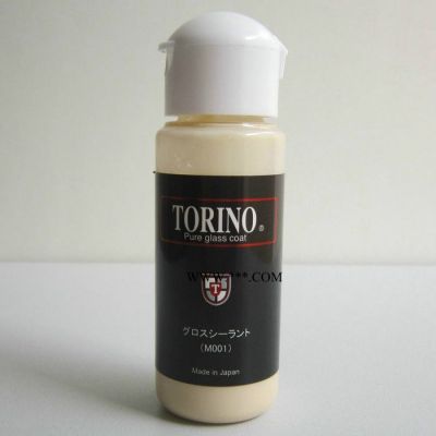 廣州立柏亮供應進口日本汽車美容 品牌托理諾M001水晶鍍膜（M001) 專業汽車美容汽車鍍晶