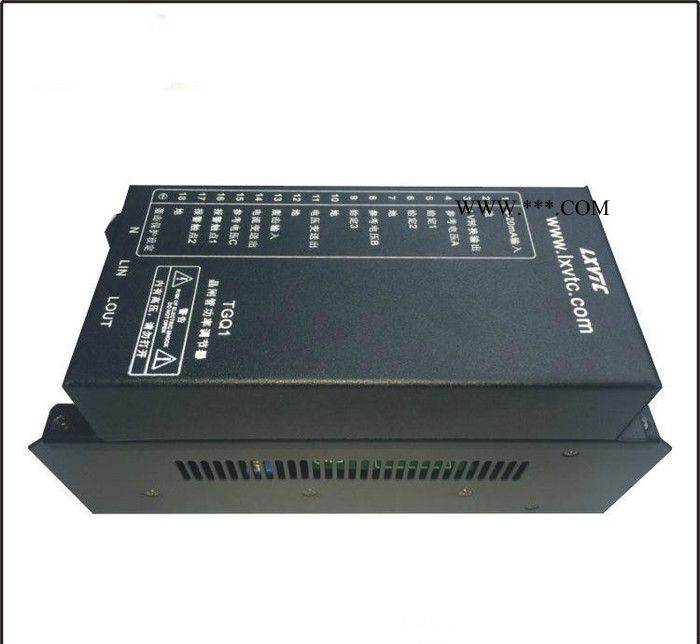 鍍膜機專用單相，三相調功器  開發定制 價格另議 單相調功器