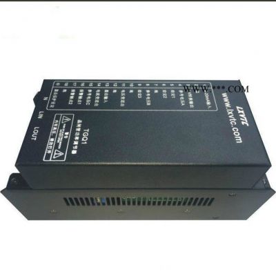 鍍膜機專用單相，三相調功器  開發定制 價格另議 單相調功器