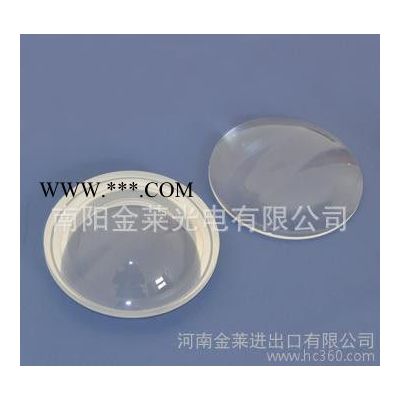 膠合鍍膜透鏡 夜視儀用透鏡 屋脊半屋棱鏡