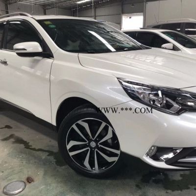 超疏水納米車漆鍍膜液 玻璃涂料 玻璃防水涂料