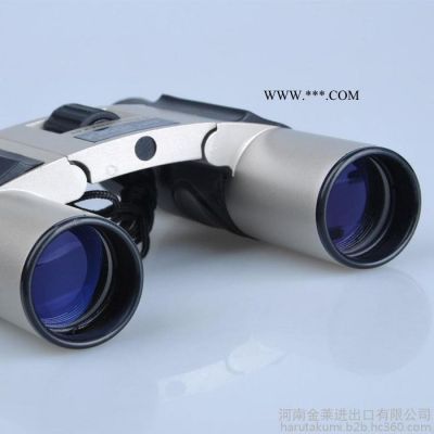 kingopt 10X25 高倍高清望遠(yuǎn)鏡 多層鍍膜 微光夜視雙筒望遠(yuǎn)鏡 寬帶鍍膜 廠家批發(fā)