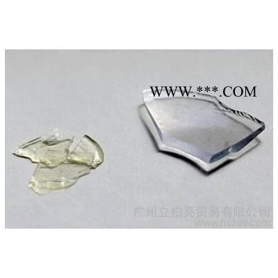 日本原裝進口無機玻璃結晶鍍膜鍍晶 專業日本汽車美容汽車漆面鍍晶廠家 高端鍍晶