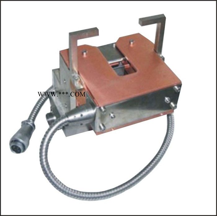 電子槍** 真空光學鍍膜 E型電子槍  電源    槍體槍頭 坩堝掃描及步進轉動