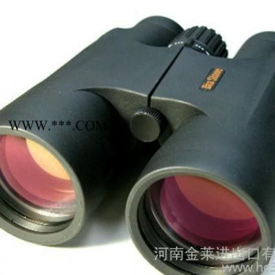 望遠鏡廠家供應日本dia stone高倍高清8X56望遠鏡 防水雙筒望遠鏡高清光學玻璃BAK4棱鏡多層鍍膜雙筒望遠鏡