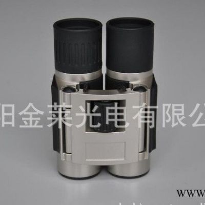 **加工定制各類望遠鏡kingopt 8X21 高倍高清望遠鏡 多層鍍膜 微光可視批發零售雙筒望遠鏡