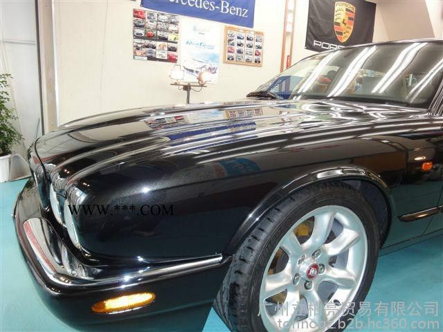 廣州供應專業汽車美容汽車鍍晶鍍膜廠家托理諾品牌S001托理諾脫脂香波（S001)中性洗車液，不傷漆面不傷手