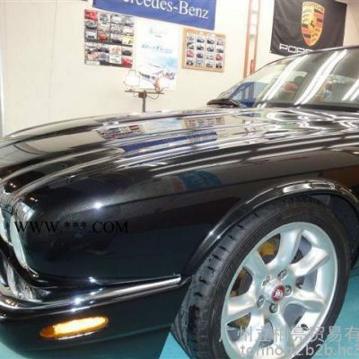 廣州供應專業汽車美容汽車鍍晶鍍膜廠家托理諾品牌S001托理諾脫脂香波（S001)中性洗車液，不傷漆面不傷手