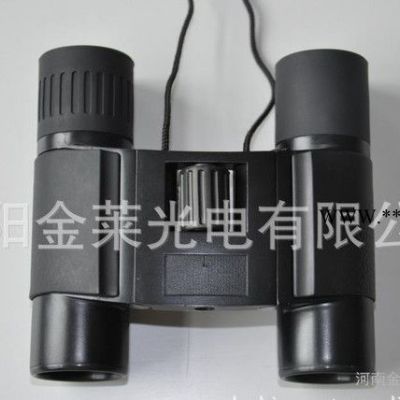 kingopt 10X21多層鍍膜迷你演唱會(huì)版望遠(yuǎn)鏡 廠家批發(fā)零售 雙筒便攜望遠(yuǎn)鏡