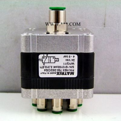 MATRIX離合器片1EB028-62