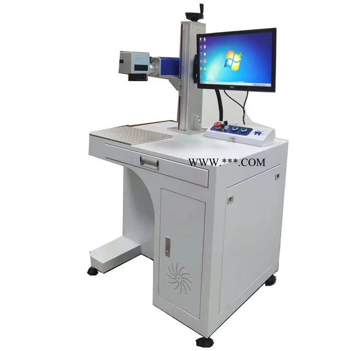 離合器壓盤(pán)打標(biāo)機(jī)    光纖激光打標(biāo)機(jī)廠家      臺(tái)式激光打標(biāo)機(jī)