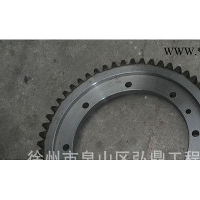 CA10 離合器壓盤總成分離爪離合器壓盤離合器壓盤及片