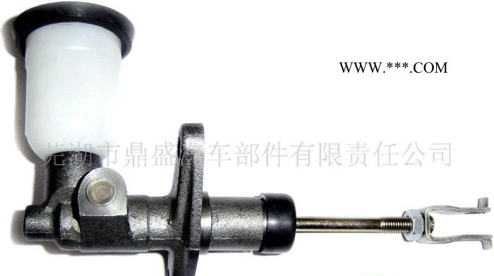 離合器總泵,離合器總泵