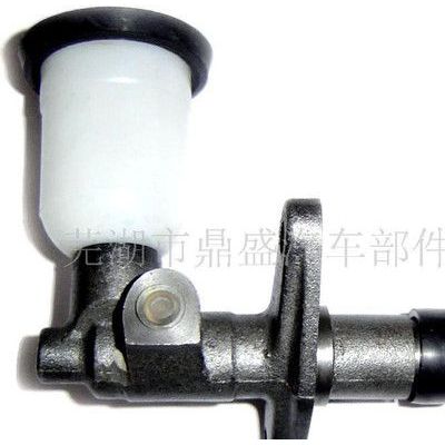 離合器總泵,離合器總泵